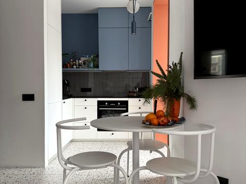 квартира за адресою Миру вул., 2-В