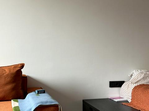 квартира за адресою Миру вул., 2-В