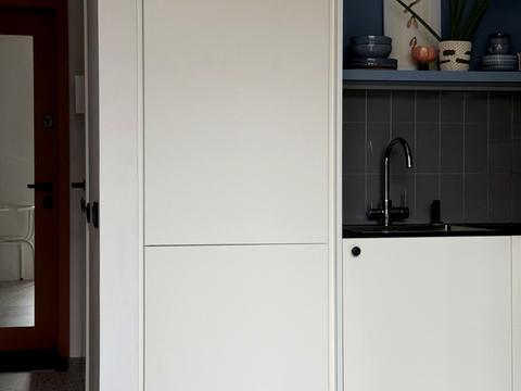 квартира за адресою Миру вул., 2-В