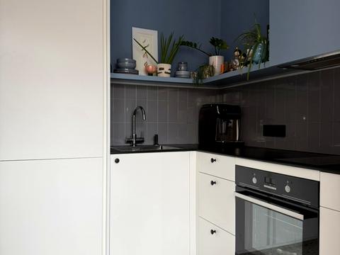 квартира за адресою Миру вул., 2-В