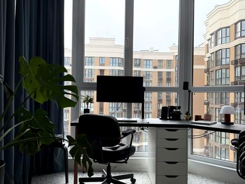 квартира за адресою Миру вул., 2-В