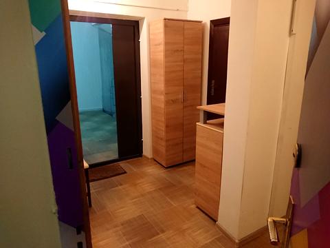 квартира за адресою Академіка Єфремова вул. (Командарма Уборевича), 13