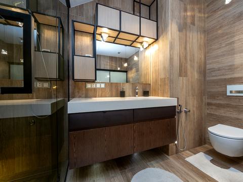 квартира за адресою Ярославів Вал вул., 16