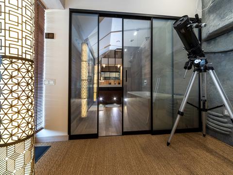 квартира за адресою Ярославів Вал вул., 16