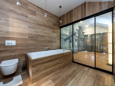 квартира за адресою Ярославів Вал вул., 16