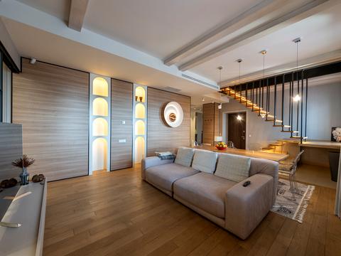 квартира за адресою Ярославів Вал вул., 16