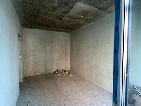 квартира за адресою Кирила Студинського вул., (Будинок 2)