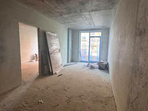 квартира за адресою Кирила Студинського вул., (Будинок 2)