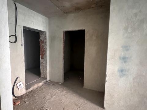 квартира за адресою Кирила Студинського вул., (Будинок 2)