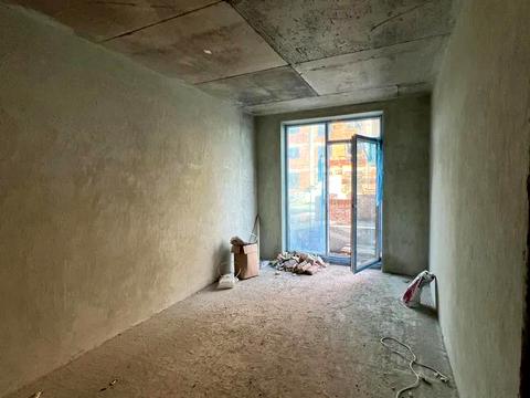 квартира за адресою Кирила Студинського вул., (Будинок 2)