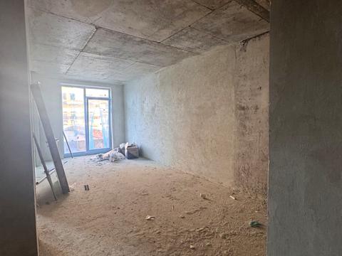 квартира за адресою Кирила Студинського вул., (Будинок 2)