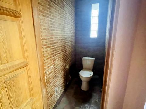 дом по адресу Молодіжна, 23