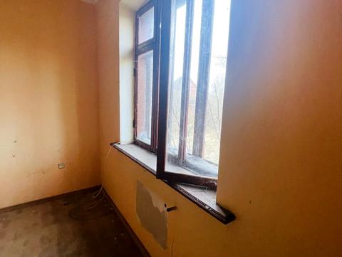 дом по адресу Молодіжна, 23