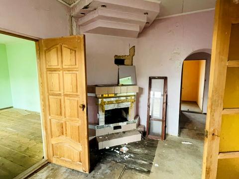 дом по адресу Молодіжна, 23