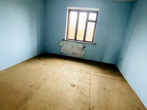 дом по адресу Молодіжна, 23