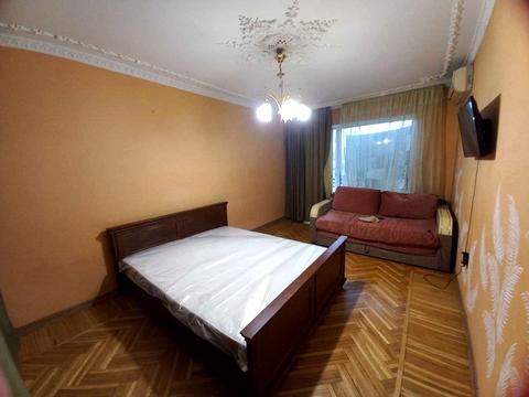 квартира за адресою Сім'ї Глодан вул., 29