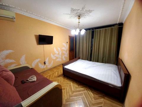 квартира за адресою Сім'ї Глодан вул., 29