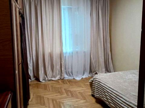 квартира за адресою Сім'ї Глодан вул., 29