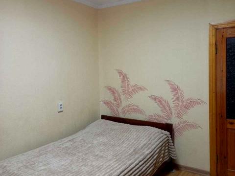 квартира за адресою Сім'ї Глодан вул., 29