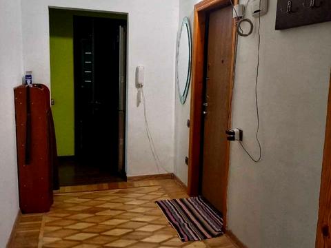 квартира за адресою Сім'ї Глодан вул., 29