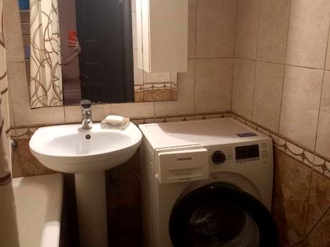 квартира за адресою Сім'ї Глодан вул., 29