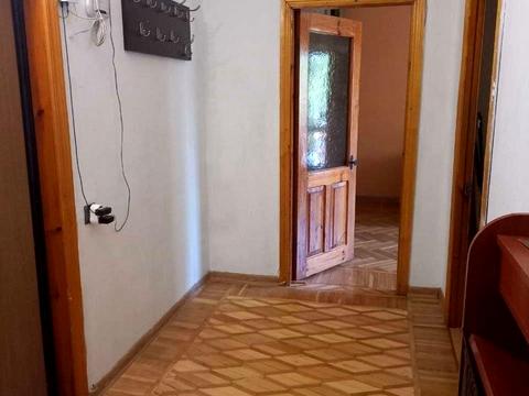 квартира за адресою Сім'ї Глодан вул., 29