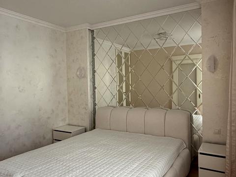 квартира за адресою Київ, Володимира Івасюка просп. (Героїв Сталінграду), 2-Д