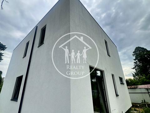 дом по адресу Хвойна