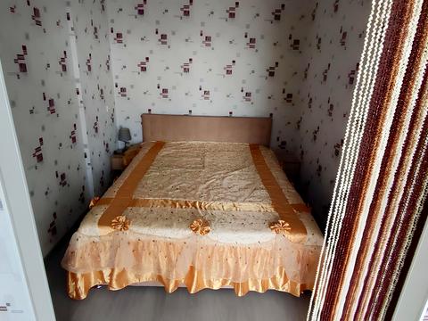 квартира по адресу Казимира Малевича ул. (Боженка), 89