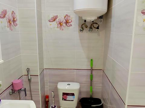 квартира по адресу Казимира Малевича ул. (Боженка), 89