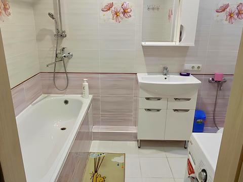 квартира по адресу Казимира Малевича ул. (Боженка), 89