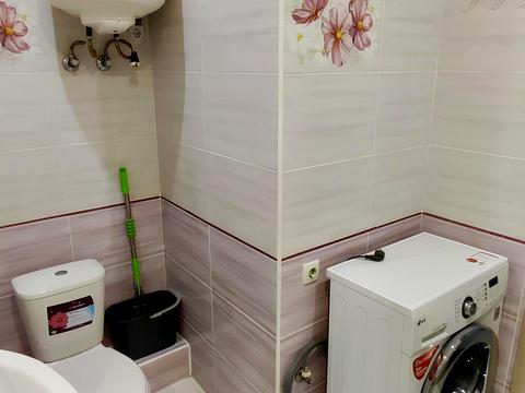 квартира по адресу Казимира Малевича ул. (Боженка), 89