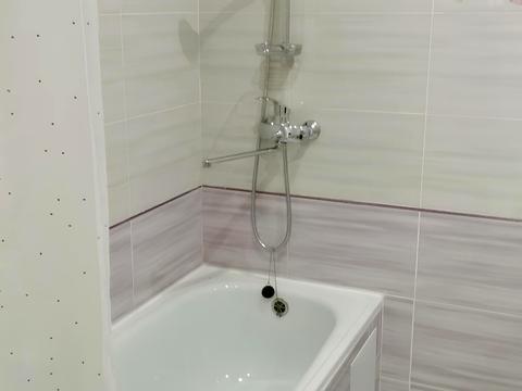 квартира по адресу Казимира Малевича ул. (Боженка), 89