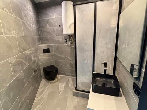 квартира за адресою Новопольова вул., 2