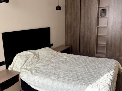 квартира за адресою Новопольова вул., 2