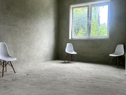 дом по адресу Хвойна