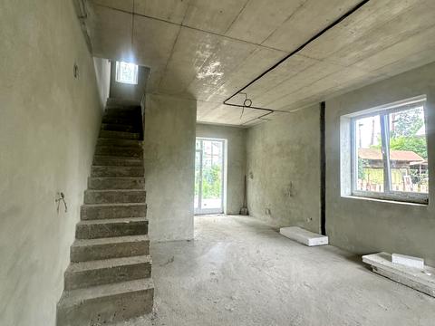 дом по адресу Хвойна