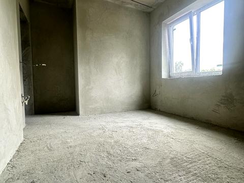 дом по адресу Хвойна