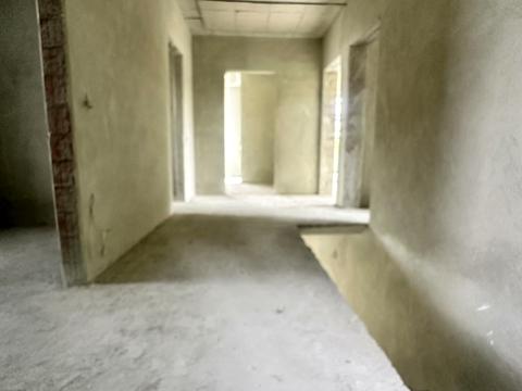 дом по адресу Хвойна