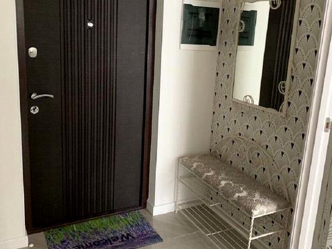 квартира за адресою Світла вул., 3 к2