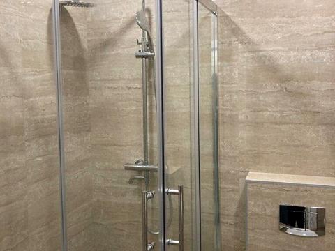 квартира за адресою Світла вул., 3 к2