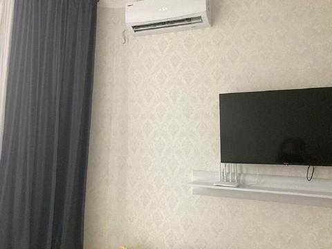 квартира за адресою Світла вул., 3 к2