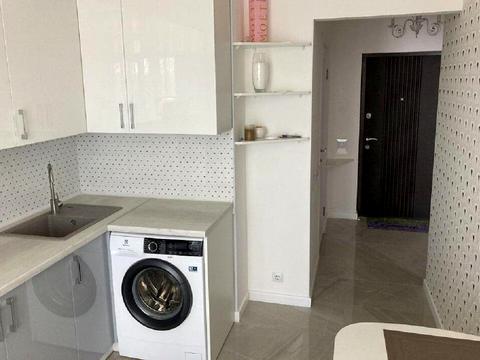 квартира за адресою Світла вул., 3 к2