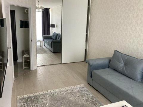 квартира за адресою Світла вул., 3 к2