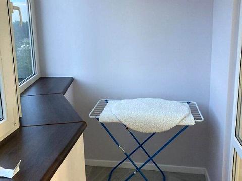 квартира за адресою Світла вул., 3 к2