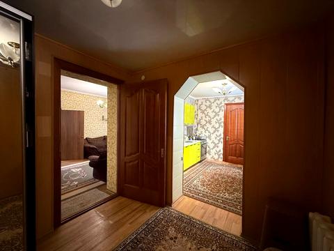 будинок за адресою Дніпро, Східна вул., 11-А