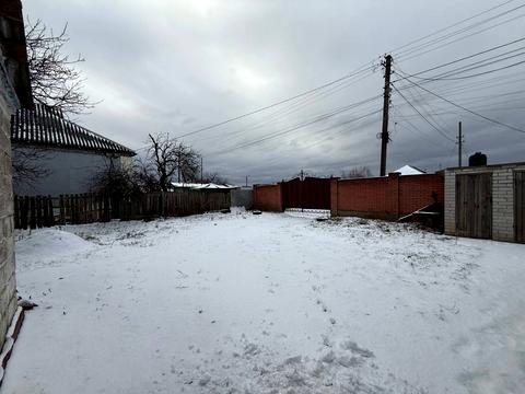 будинок за адресою Дніпро, Східна вул., 11-А