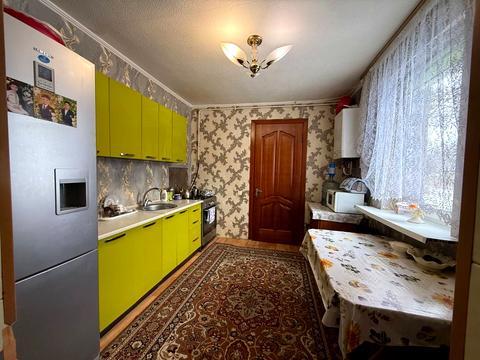 будинок за адресою Дніпро, Східна вул., 11-А