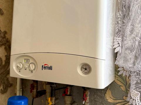 будинок за адресою Дніпро, Східна вул., 11-А