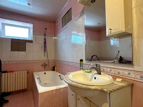 будинок за адресою Дніпро, Східна вул., 11-А